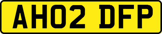 AH02DFP