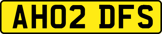 AH02DFS