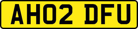 AH02DFU