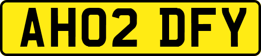 AH02DFY