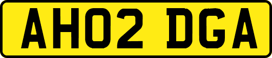 AH02DGA