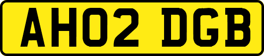 AH02DGB