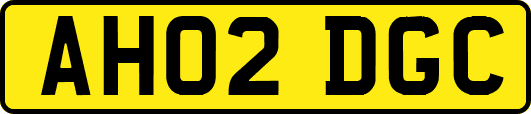 AH02DGC