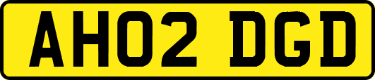 AH02DGD
