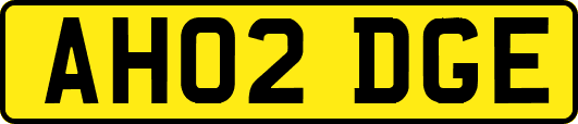 AH02DGE