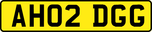 AH02DGG