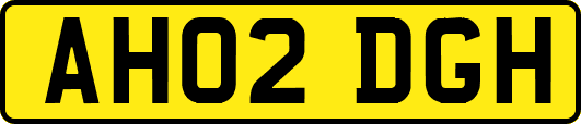 AH02DGH