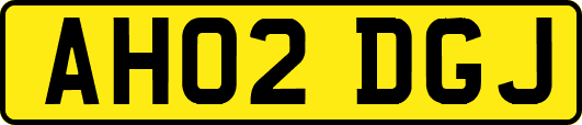 AH02DGJ
