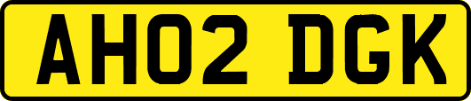 AH02DGK