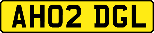 AH02DGL