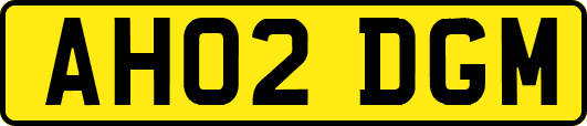 AH02DGM