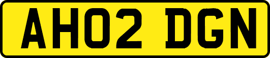 AH02DGN