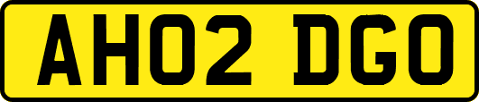 AH02DGO