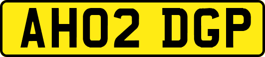AH02DGP