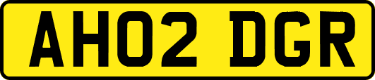 AH02DGR