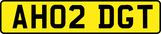 AH02DGT