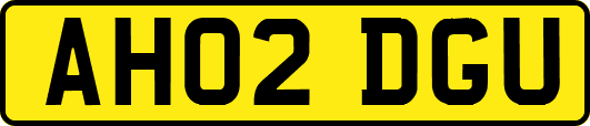 AH02DGU