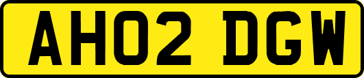 AH02DGW