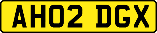 AH02DGX