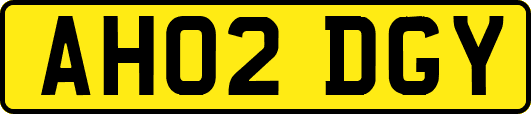 AH02DGY