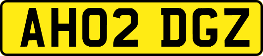 AH02DGZ