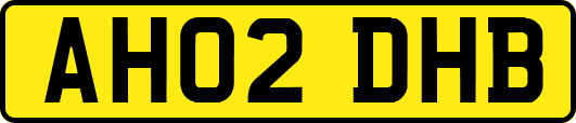 AH02DHB
