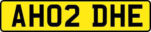 AH02DHE