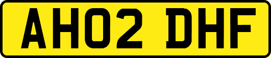 AH02DHF