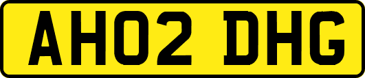 AH02DHG