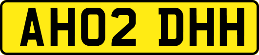 AH02DHH