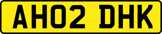 AH02DHK