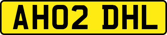 AH02DHL