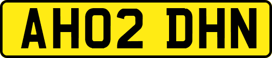 AH02DHN
