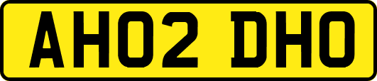 AH02DHO