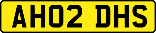 AH02DHS