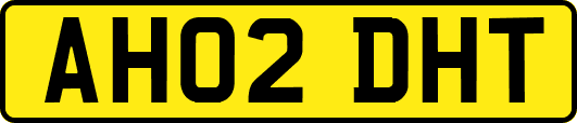 AH02DHT