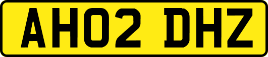 AH02DHZ