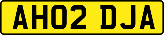 AH02DJA