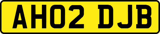 AH02DJB