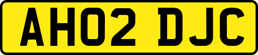 AH02DJC