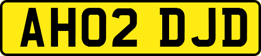 AH02DJD
