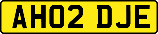 AH02DJE