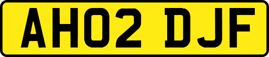 AH02DJF
