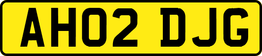 AH02DJG