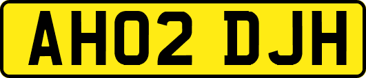AH02DJH