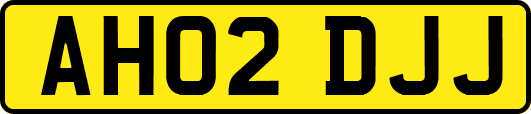 AH02DJJ