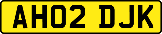 AH02DJK