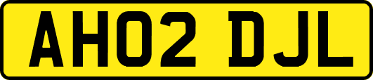 AH02DJL