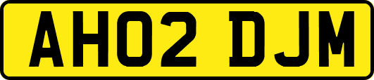 AH02DJM