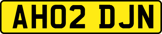 AH02DJN